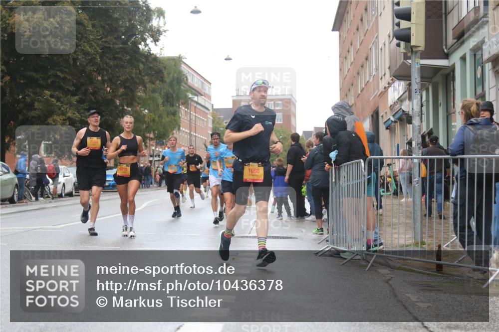 13.09.2026 - Kiel Lauf Markus Tischler http://msf.ph/oto/10436378 13.09.2026 11:41:13 Fleethörn 7164, 1068, 6776 meine-sportfotos.de