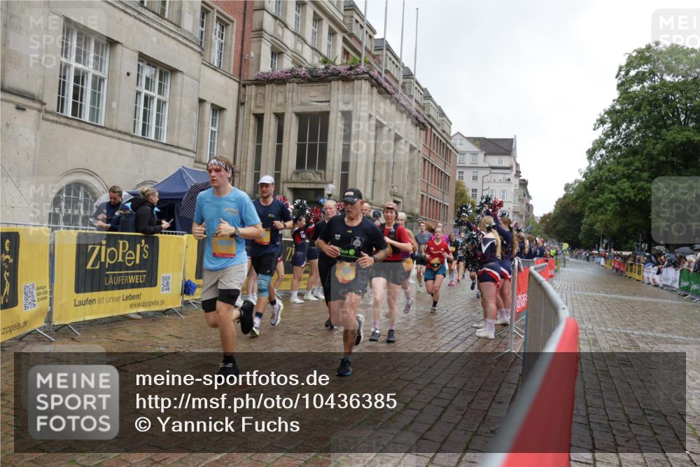 13.09.2026 - Kiel Lauf Yannick Fuchs http://msf.ph/oto/10436385 13.09.2026 11:47:25 Ziel  meine-sportfotos.de