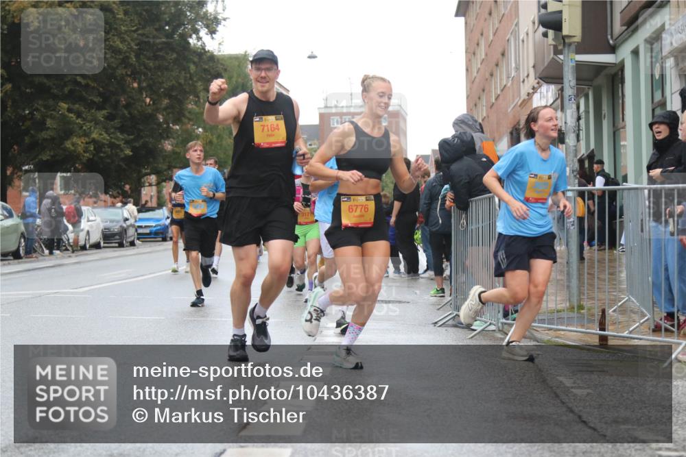 13.09.2026 - Kiel Lauf Markus Tischler http://msf.ph/oto/10436387 13.09.2026 11:41:16 Fleethörn 7164, 317, 6776 meine-sportfotos.de