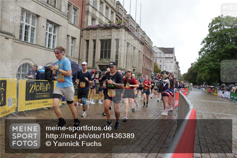 13.09.2026 - Kiel Lauf Yannick Fuchs http://msf.ph/oto/10436389 13.09.2026 11:47:26 Ziel  meine-sportfotos.de