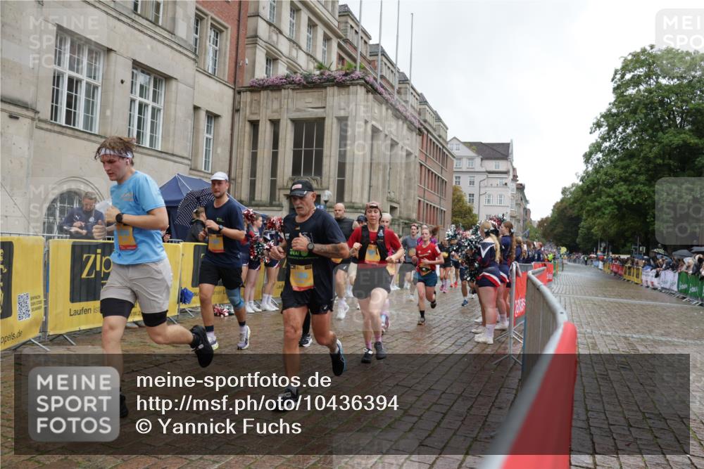 13.09.2026 - Kiel Lauf Yannick Fuchs http://msf.ph/oto/10436394 13.09.2026 11:47:26 Ziel  meine-sportfotos.de