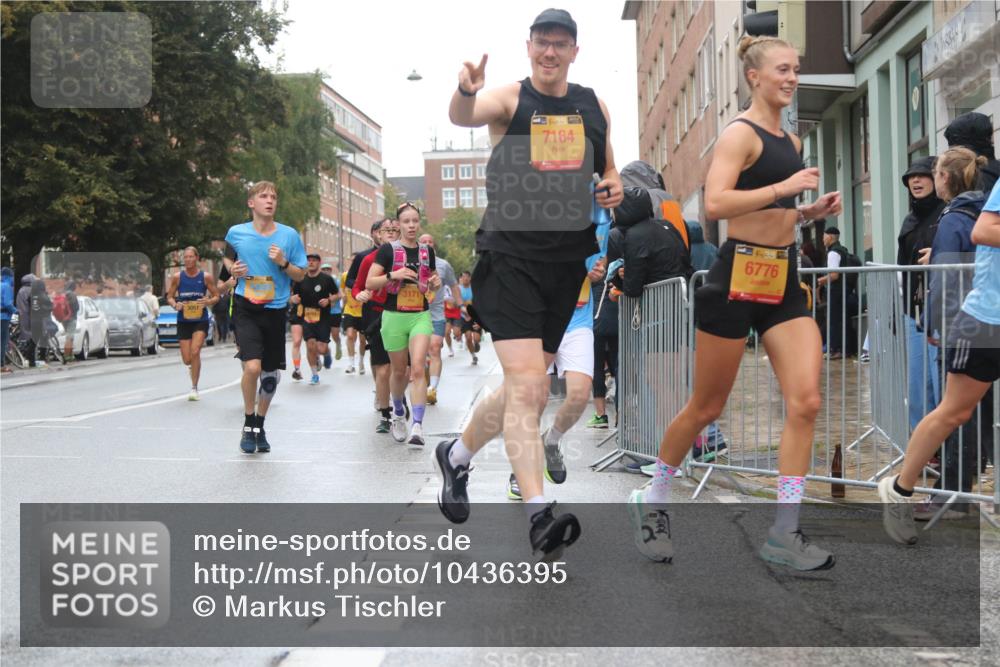 13.09.2026 - Kiel Lauf Markus Tischler http://msf.ph/oto/10436395 13.09.2026 11:41:16 Fleethörn 3171, 39, 7164, 39, 6776 meine-sportfotos.de