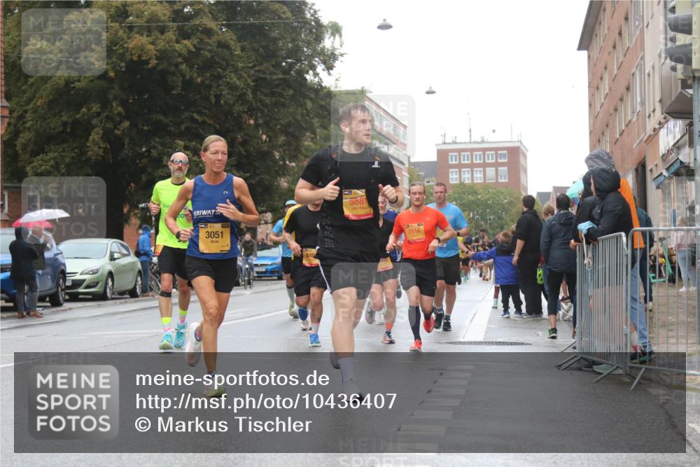 13.09.2026 - Kiel Lauf Markus Tischler http://msf.ph/oto/10436407 13.09.2026 11:41:21 Fleethörn 3051, 5881, 2516 meine-sportfotos.de