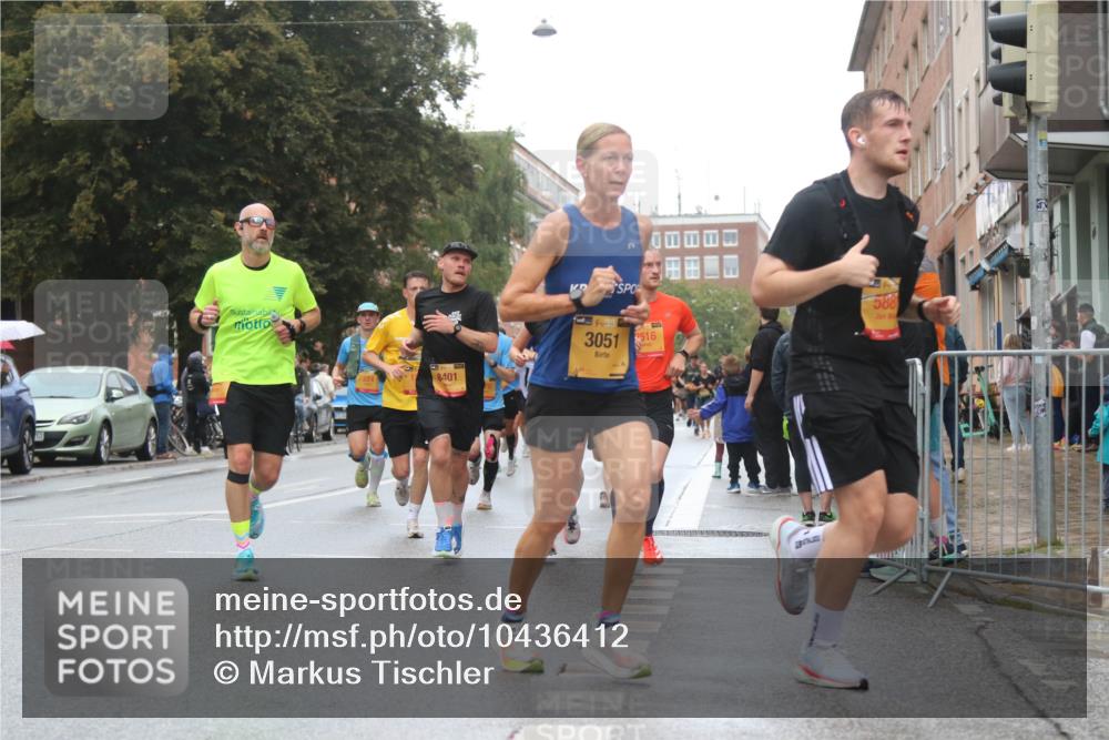 13.09.2026 - Kiel Lauf Markus Tischler http://msf.ph/oto/10436412 13.09.2026 11:41:22 Fleethörn 38, 3051, 8401, 2516, 588 meine-sportfotos.de