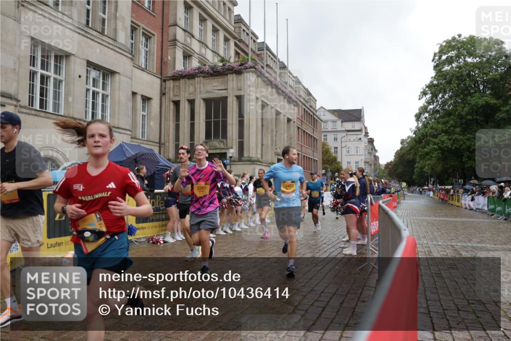 13.09.2026 - Kiel Lauf Yannick Fuchs http://msf.ph/oto/10436414 13.09.2026 11:47:28 Ziel  meine-sportfotos.de