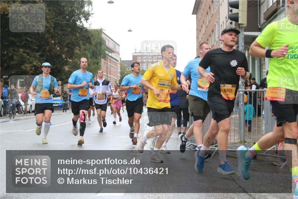 13.09.2026 - Kiel Lauf Markus Tischler http://msf.ph/oto/10436421 13.09.2026 11:41:24 Fleethörn 2270, 224, 8401, 35, 8849, 1596, 1509 meine-sportfotos.de