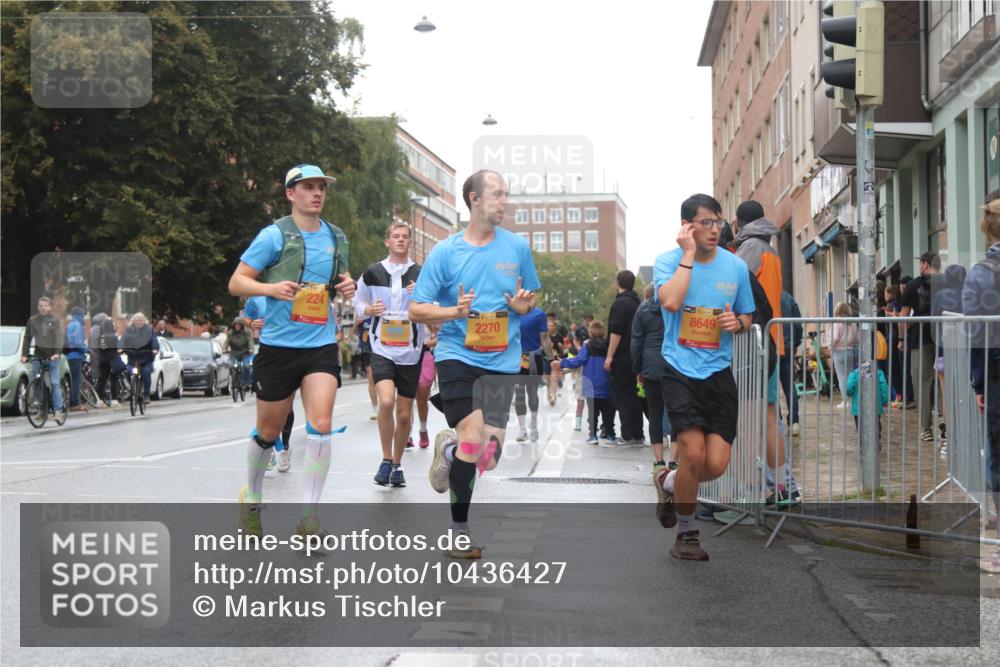 13.09.2026 - Kiel Lauf Markus Tischler http://msf.ph/oto/10436427 13.09.2026 11:41:25 Fleethörn 224, 2270, 4, 392, 8649 meine-sportfotos.de
