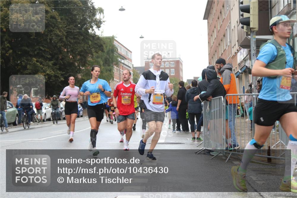 13.09.2026 - Kiel Lauf Markus Tischler http://msf.ph/oto/10436430 13.09.2026 11:41:27 Fleethörn 5448, 10675 meine-sportfotos.de