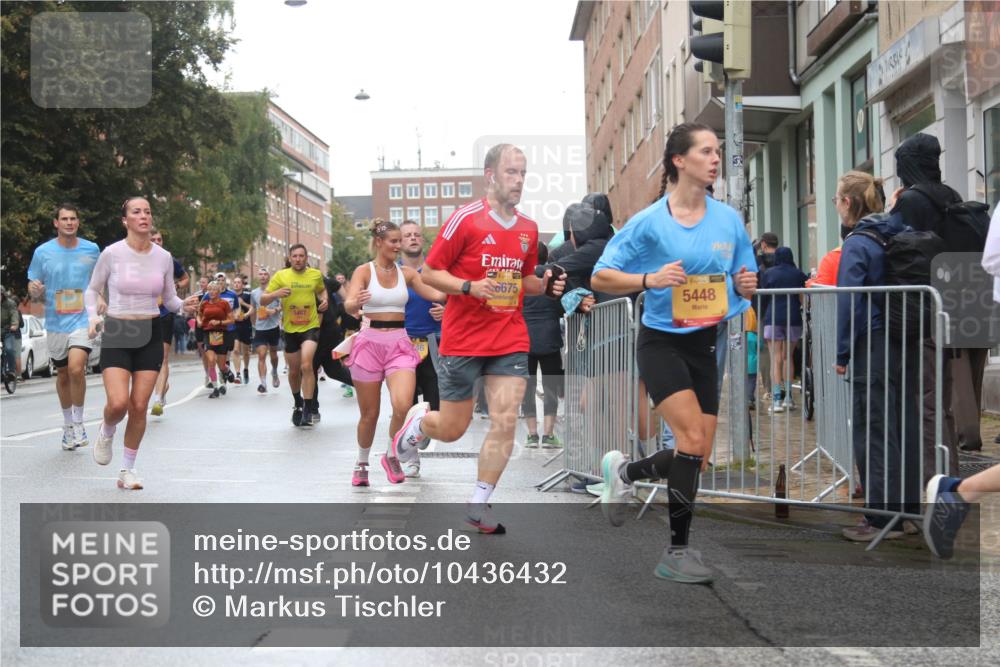 13.09.2026 - Kiel Lauf Markus Tischler http://msf.ph/oto/10436432 13.09.2026 11:41:28 Fleethörn 6675, 5448 meine-sportfotos.de