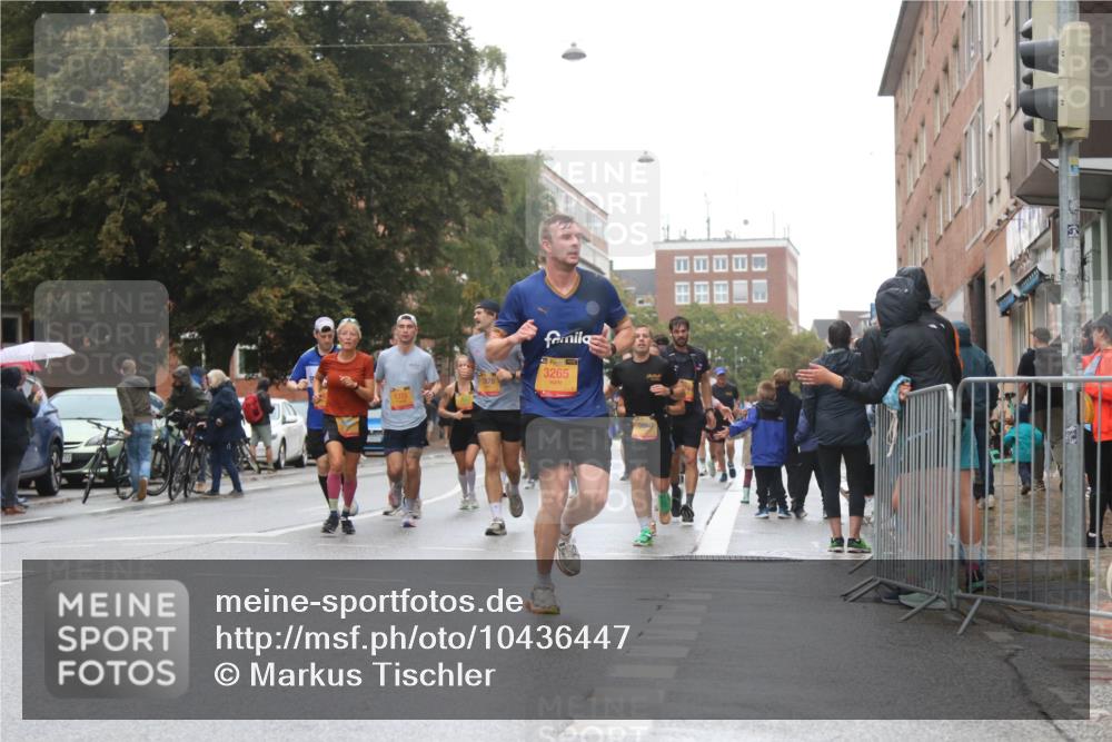 13.09.2026 - Kiel Lauf Markus Tischler http://msf.ph/oto/10436447 13.09.2026 11:41:32 Fleethörn 1315, 7878, 3265 meine-sportfotos.de