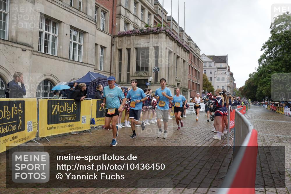 13.09.2026 - Kiel Lauf Yannick Fuchs http://msf.ph/oto/10436450 13.09.2026 11:47:32 Ziel  meine-sportfotos.de