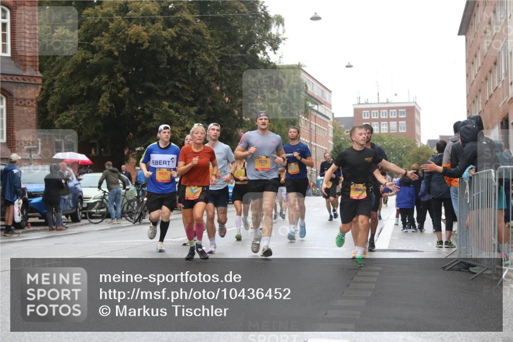 13.09.2026 - Kiel Lauf Markus Tischler http://msf.ph/oto/10436452 13.09.2026 11:41:34 Fleethörn 9931, 7878, 3880 meine-sportfotos.de