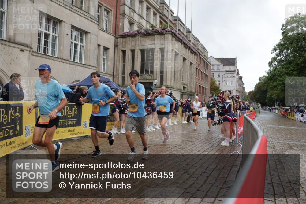 13.09.2026 - Kiel Lauf Yannick Fuchs http://msf.ph/oto/10436459 13.09.2026 11:47:33 Ziel  meine-sportfotos.de