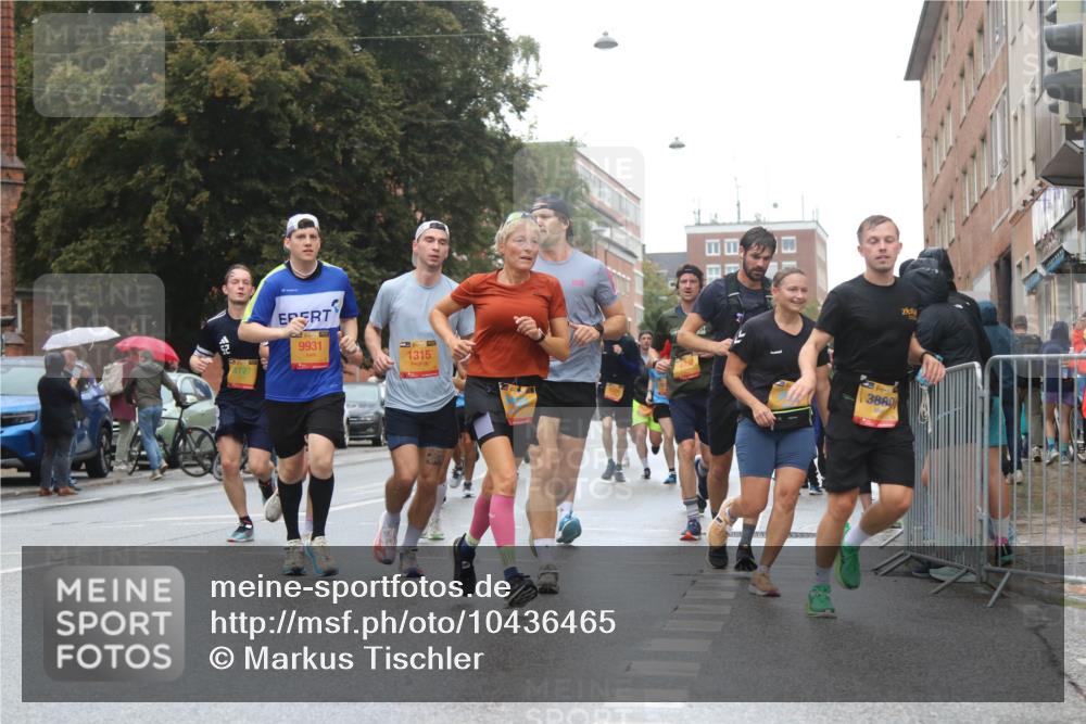 13.09.2026 - Kiel Lauf Markus Tischler http://msf.ph/oto/10436465 13.09.2026 11:41:35 Fleethörn 9931, 1315, 3880 meine-sportfotos.de