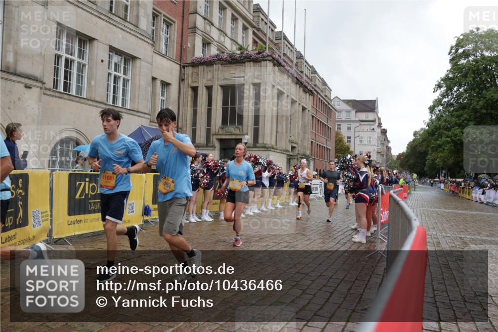 13.09.2026 - Kiel Lauf Yannick Fuchs http://msf.ph/oto/10436466 13.09.2026 11:47:33 Ziel  meine-sportfotos.de