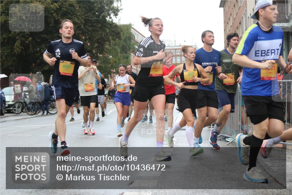 13.09.2026 - Kiel Lauf Markus Tischler http://msf.ph/oto/10436472 13.09.2026 11:41:37 Fleethörn 52, 138, 4727, 8698, 8017, 39, 730 meine-sportfotos.de