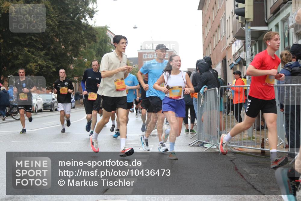 13.09.2026 - Kiel Lauf Markus Tischler http://msf.ph/oto/10436473 13.09.2026 11:41:39 Fleethörn 11703, 6324, 8698 meine-sportfotos.de