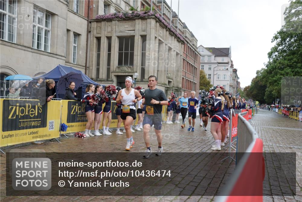 13.09.2026 - Kiel Lauf Yannick Fuchs http://msf.ph/oto/10436474 13.09.2026 11:47:35 Ziel  meine-sportfotos.de