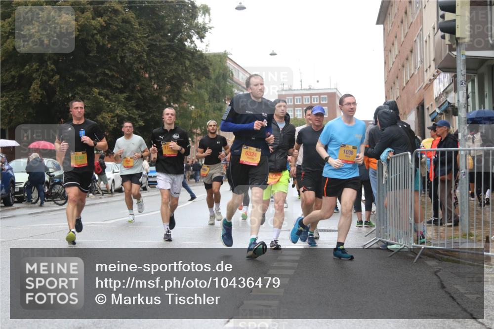 13.09.2026 - Kiel Lauf Markus Tischler http://msf.ph/oto/10436479 13.09.2026 11:41:40 Fleethörn 3193, 6324, 1006, 39, 1038 meine-sportfotos.de