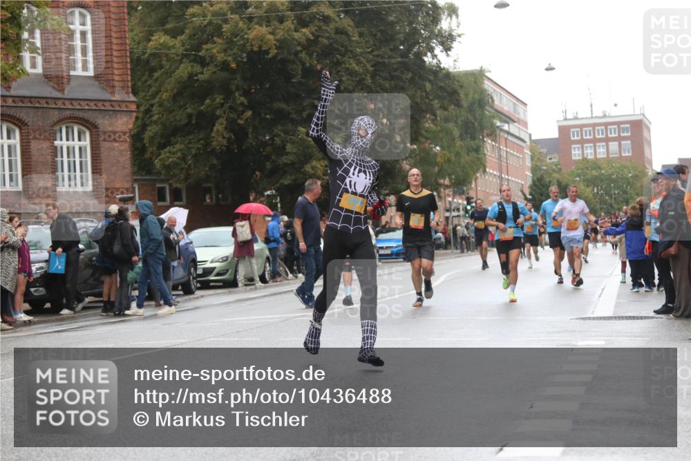 13.09.2026 - Kiel Lauf Markus Tischler http://msf.ph/oto/10436488 13.09.2026 11:41:52 Fleethörn  meine-sportfotos.de