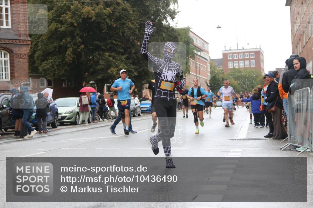 13.09.2026 - Kiel Lauf Markus Tischler http://msf.ph/oto/10436490 13.09.2026 11:41:52 Fleethörn  meine-sportfotos.de