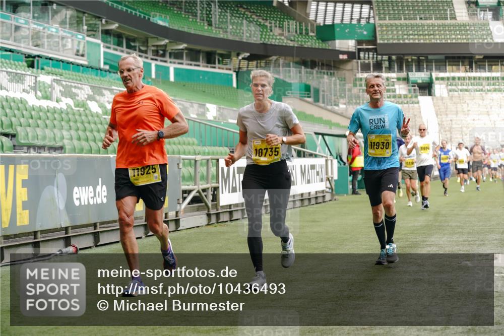 13.09.2026 - 21. swb-Marathon Bremen Michael Burmester http://msf.ph/oto/10436493 13.09.2026 10:26:18 Laufen im Stadion 10096, 10143, 10172, 10210, 10214, 10228, 10231, 10289, 10312, 10318, 10319, 10336, 10342, 10346, 10352, 10358, 10398, 10436, 10445, 10447, 10454, 10456, 10464, 10504, 10514, 10536, 10541, 10583, 10628, 10638, 10735, 10742, 10744, 10806, 10807, 10816, 10861, 10866, 10873, 10956, 10987, 10988, 10992, 11015, 11019, 11020, 11063, 11088, 11108, 11130, 11135, 11155, 11187, 11193, 11199, 11209, 11232, 11265, 11279, 11312, 11447, 11468, 11615, 11758, 11948 meine-sportfotos.de