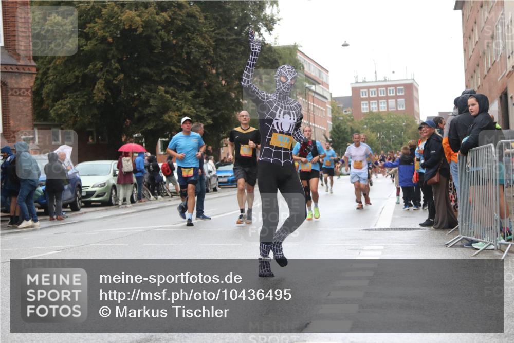 13.09.2026 - Kiel Lauf Markus Tischler http://msf.ph/oto/10436495 13.09.2026 11:41:53 Fleethörn  meine-sportfotos.de