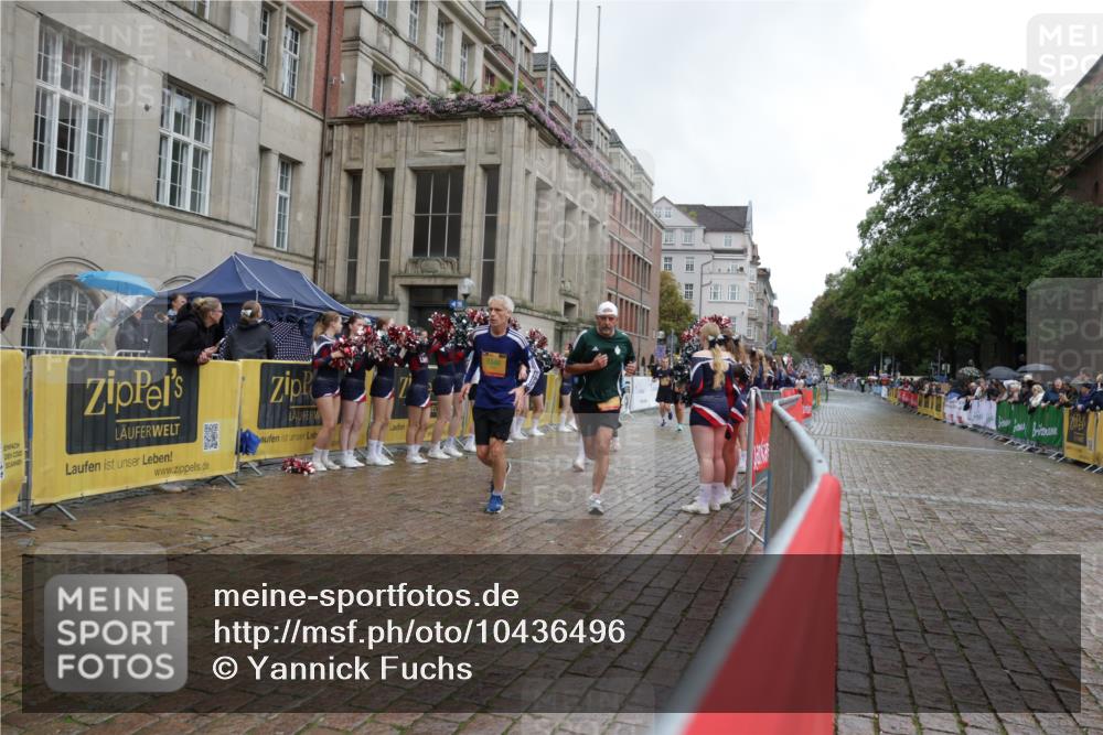 13.09.2026 - Kiel Lauf Yannick Fuchs http://msf.ph/oto/10436496 13.09.2026 11:47:37 Ziel  meine-sportfotos.de