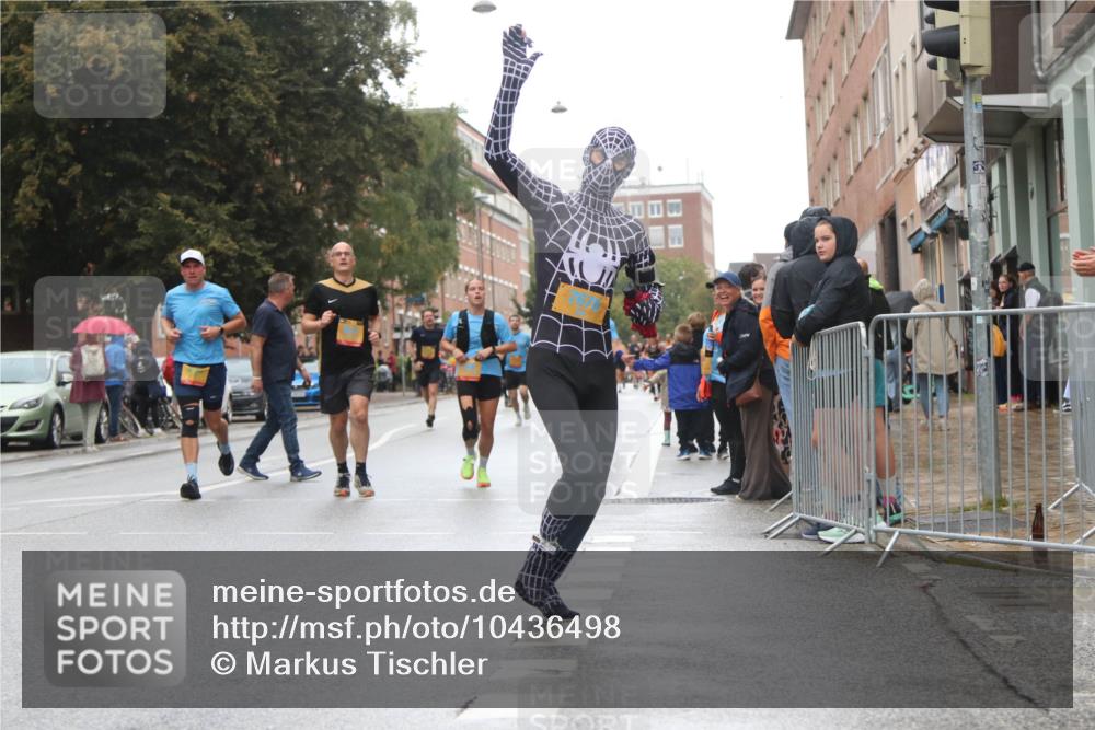13.09.2026 - Kiel Lauf Markus Tischler http://msf.ph/oto/10436498 13.09.2026 11:41:53 Fleethörn  meine-sportfotos.de