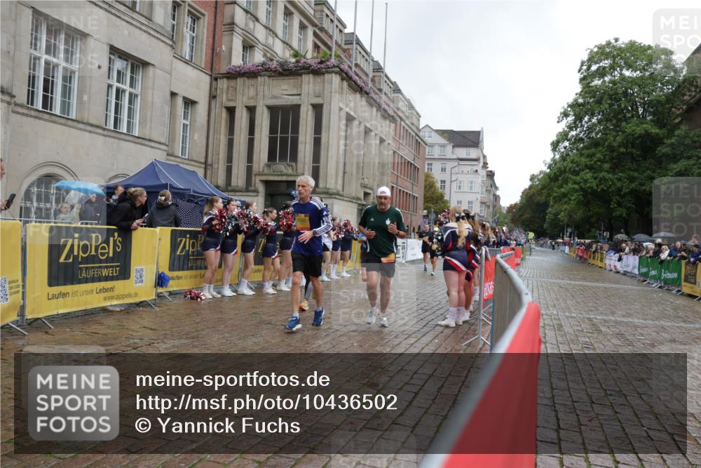 13.09.2026 - Kiel Lauf Yannick Fuchs http://msf.ph/oto/10436502 13.09.2026 11:47:37 Ziel  meine-sportfotos.de