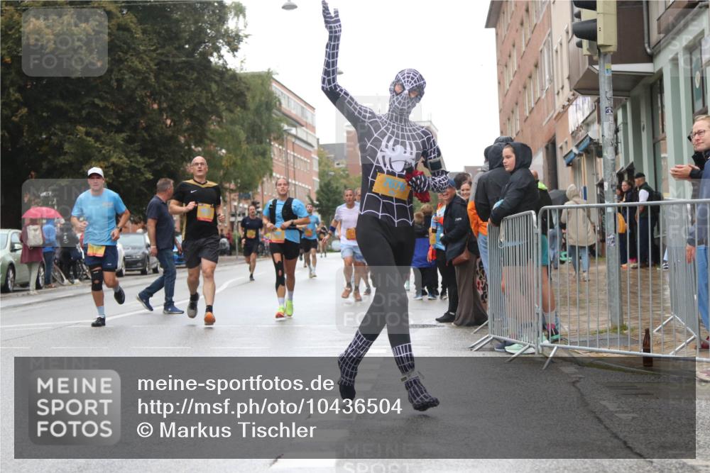 13.09.2026 - Kiel Lauf Markus Tischler http://msf.ph/oto/10436504 13.09.2026 11:41:53 Fleethörn  meine-sportfotos.de