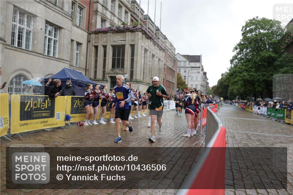 13.09.2026 - Kiel Lauf Yannick Fuchs http://msf.ph/oto/10436506 13.09.2026 11:47:37 Ziel  meine-sportfotos.de
