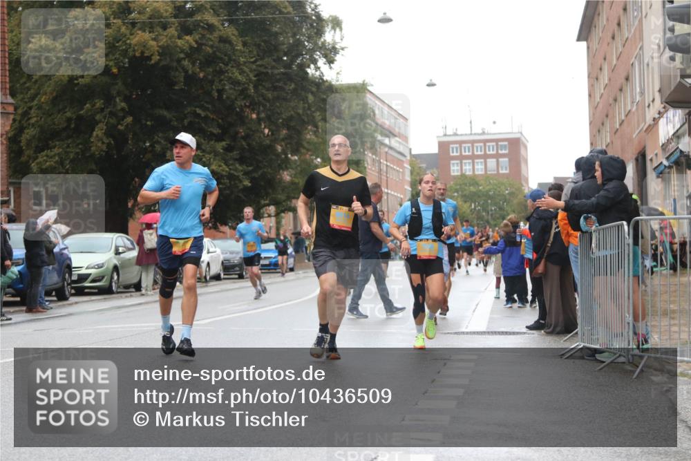 13.09.2026 - Kiel Lauf Markus Tischler http://msf.ph/oto/10436509 13.09.2026 11:41:55 Fleethörn  meine-sportfotos.de