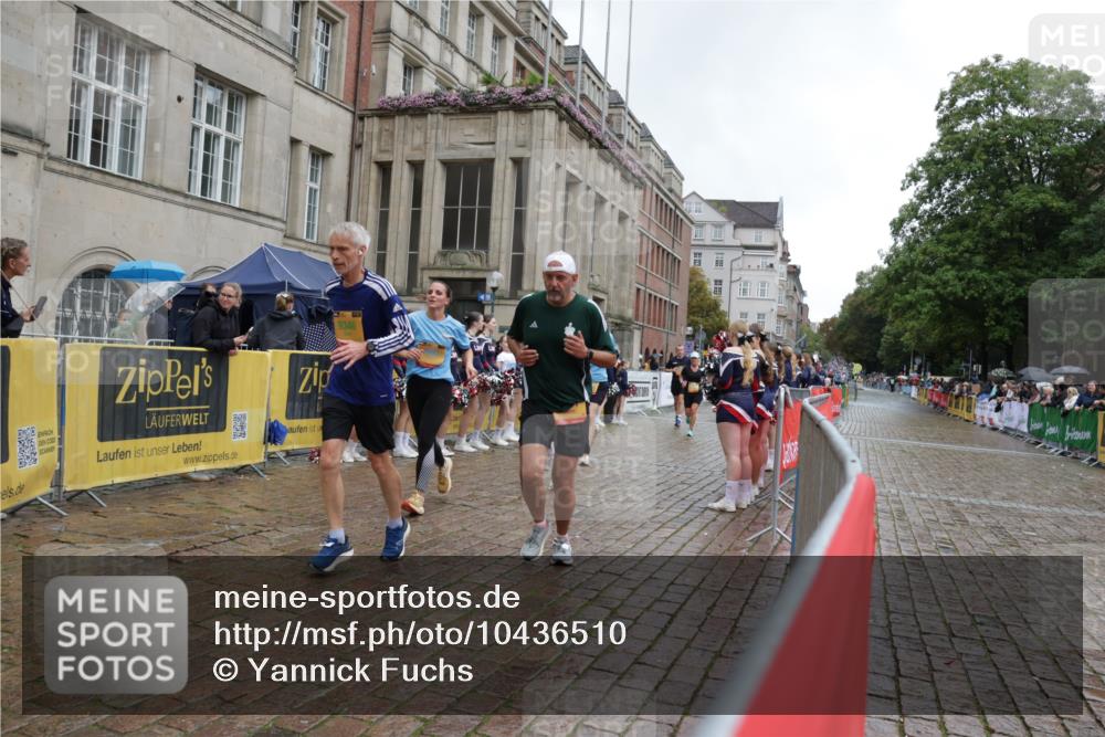 13.09.2026 - Kiel Lauf Yannick Fuchs http://msf.ph/oto/10436510 13.09.2026 11:47:38 Ziel  meine-sportfotos.de