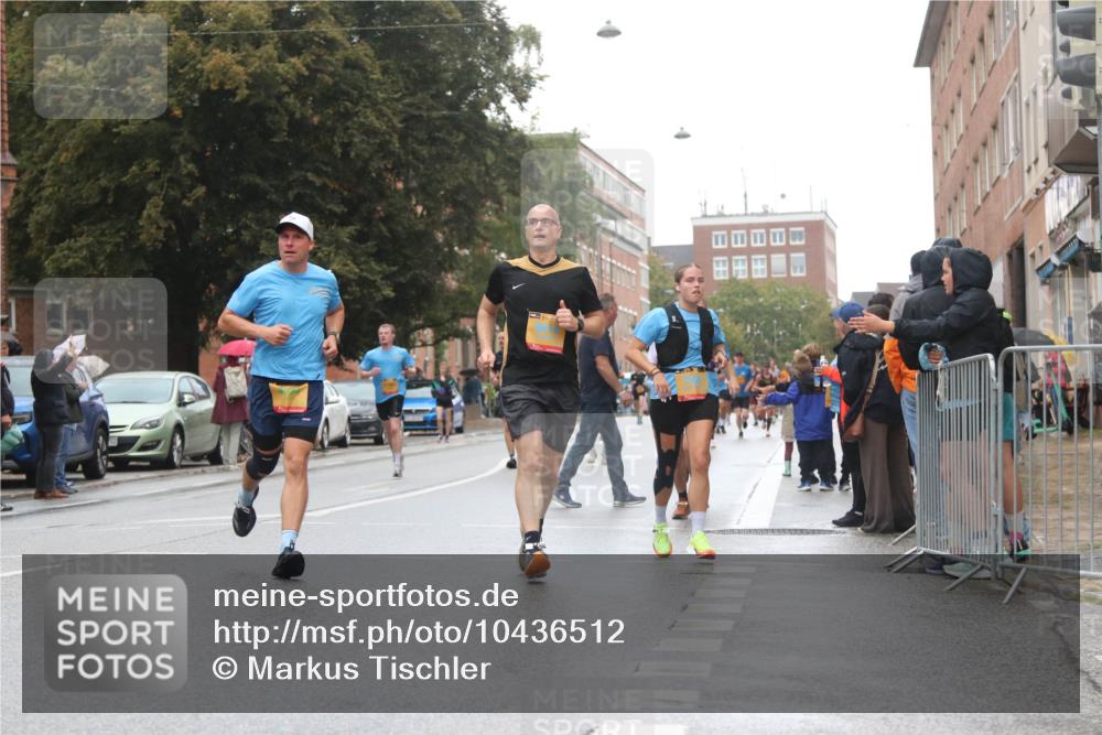 13.09.2026 - Kiel Lauf Markus Tischler http://msf.ph/oto/10436512 13.09.2026 11:41:55 Fleethörn  meine-sportfotos.de