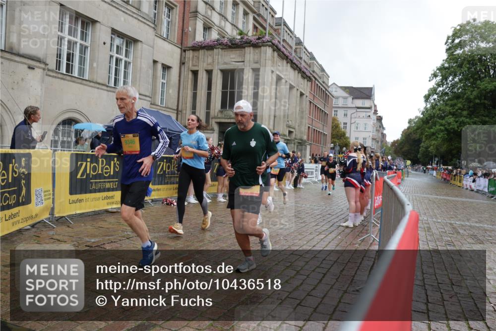 13.09.2026 - Kiel Lauf Yannick Fuchs http://msf.ph/oto/10436518 13.09.2026 11:47:38 Ziel  meine-sportfotos.de