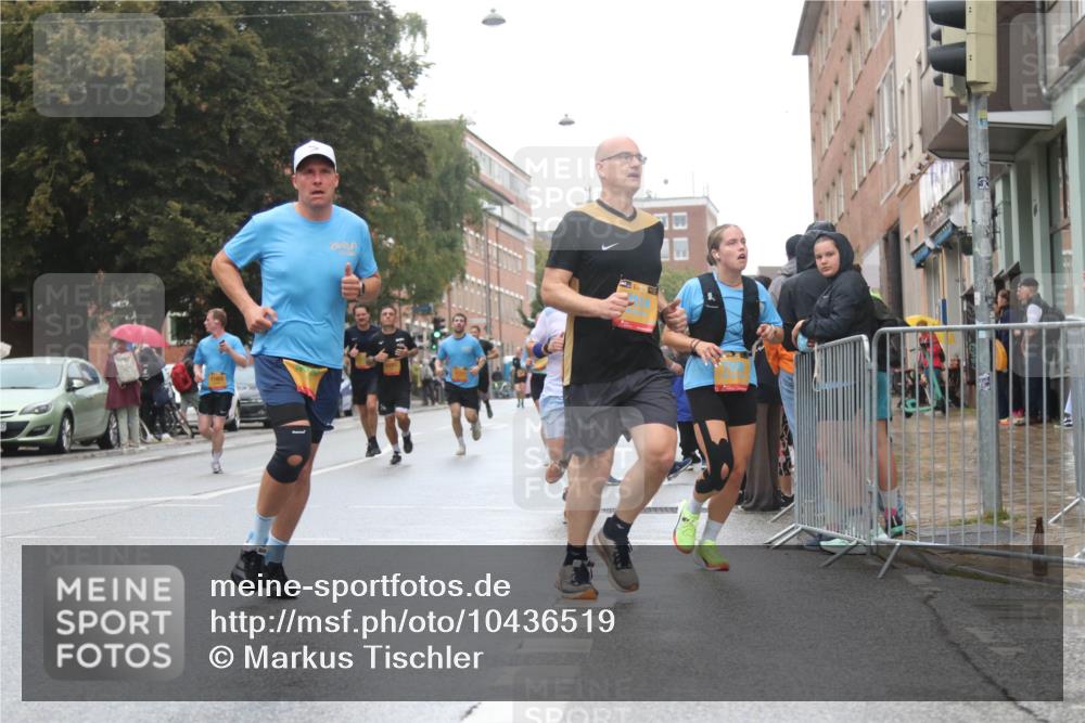 13.09.2026 - Kiel Lauf Markus Tischler http://msf.ph/oto/10436519 13.09.2026 11:41:56 Fleethörn  meine-sportfotos.de