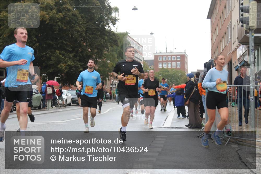 13.09.2026 - Kiel Lauf Markus Tischler http://msf.ph/oto/10436524 13.09.2026 11:42:00 Fleethörn 11601, 2258, 39, 5283, 448 meine-sportfotos.de