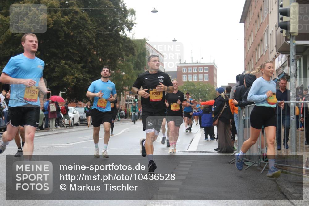 13.09.2026 - Kiel Lauf Markus Tischler http://msf.ph/oto/10436528 13.09.2026 11:42:01 Fleethörn 2258, 11601, 5283, 448 meine-sportfotos.de