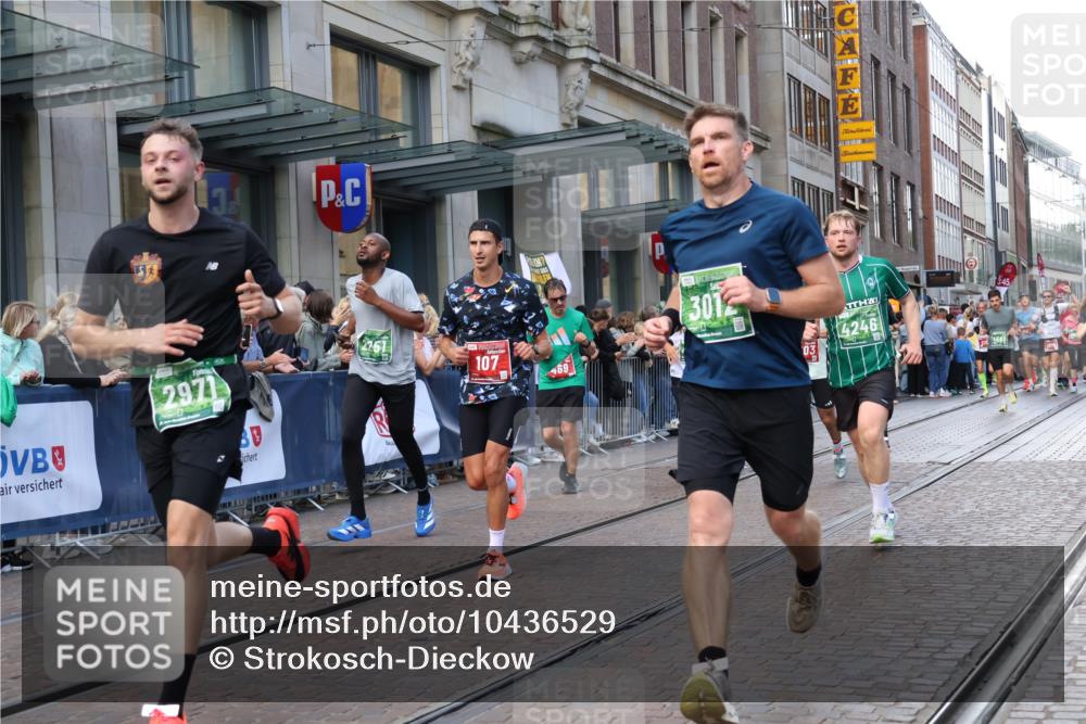 13.09.2026 - 21. swb-Marathon Bremen Strokosch-Dieckow http://msf.ph/oto/10436529 13.09.2026 13:14:29 Ziel 199, 615, 616, 889, 1455, 1510, 1748, 2251, 2847, 2971, 2997, 3012, 3057, 3175, 3206, 3504, 3834, 4097, 4226, 4246, 4569, 4586, 4685, 4968, 5239, 5315, 5471, 5649, 5796, 5962, 6379, 6404, 6472, 6528, 7251, 7782, 8238, 8366, 8409, 9242, 9523, 9797, 10016, 13141, 107, 235, 376, 469, 1043, 1125, 1492, 1542, 1814, 1998, 2043, 2084, 2203, 2913, 2922, 3085, 3545, 3821, 4452, 4685, 4728, 5794, 5836, 5986, 6130, 6506, 7591, 7659, 8919, 9783 meine-sportfotos.de