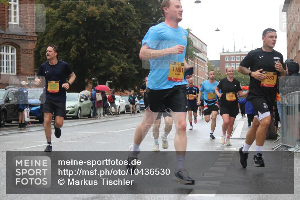 13.09.2026 - Kiel Lauf Markus Tischler http://msf.ph/oto/10436530 13.09.2026 11:42:01 Fleethörn 2504, 11601, 448, 38, 5283 meine-sportfotos.de