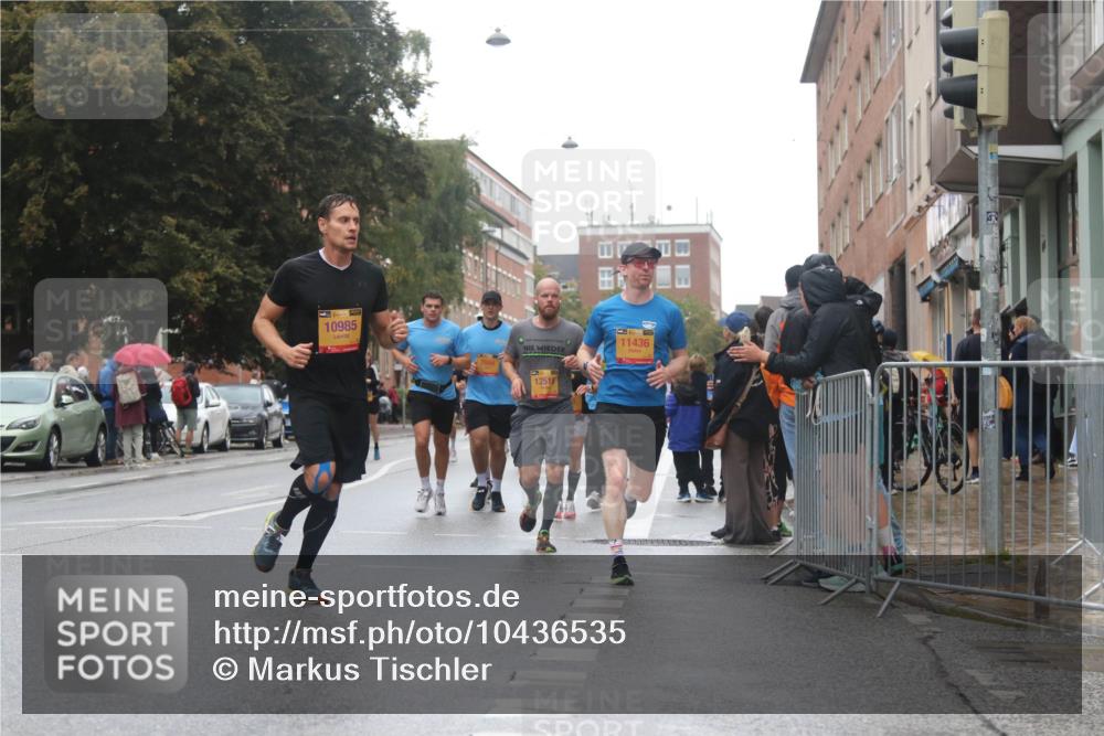 13.09.2026 - Kiel Lauf Markus Tischler http://msf.ph/oto/10436535 13.09.2026 11:42:06 Fleethörn 10985, 11436, 12518 meine-sportfotos.de