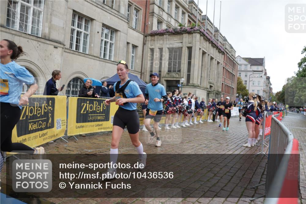 13.09.2026 - Kiel Lauf Yannick Fuchs http://msf.ph/oto/10436536 13.09.2026 11:47:40 Ziel  meine-sportfotos.de