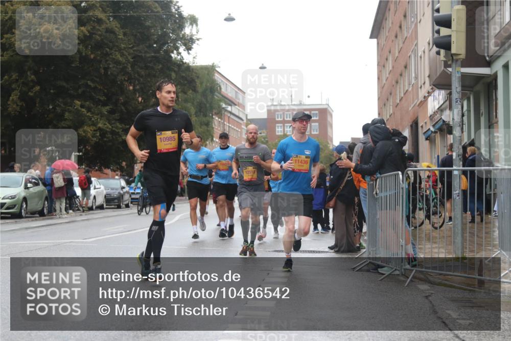 13.09.2026 - Kiel Lauf Markus Tischler http://msf.ph/oto/10436542 13.09.2026 11:42:06 Fleethörn 10985, 12518, 11436 meine-sportfotos.de