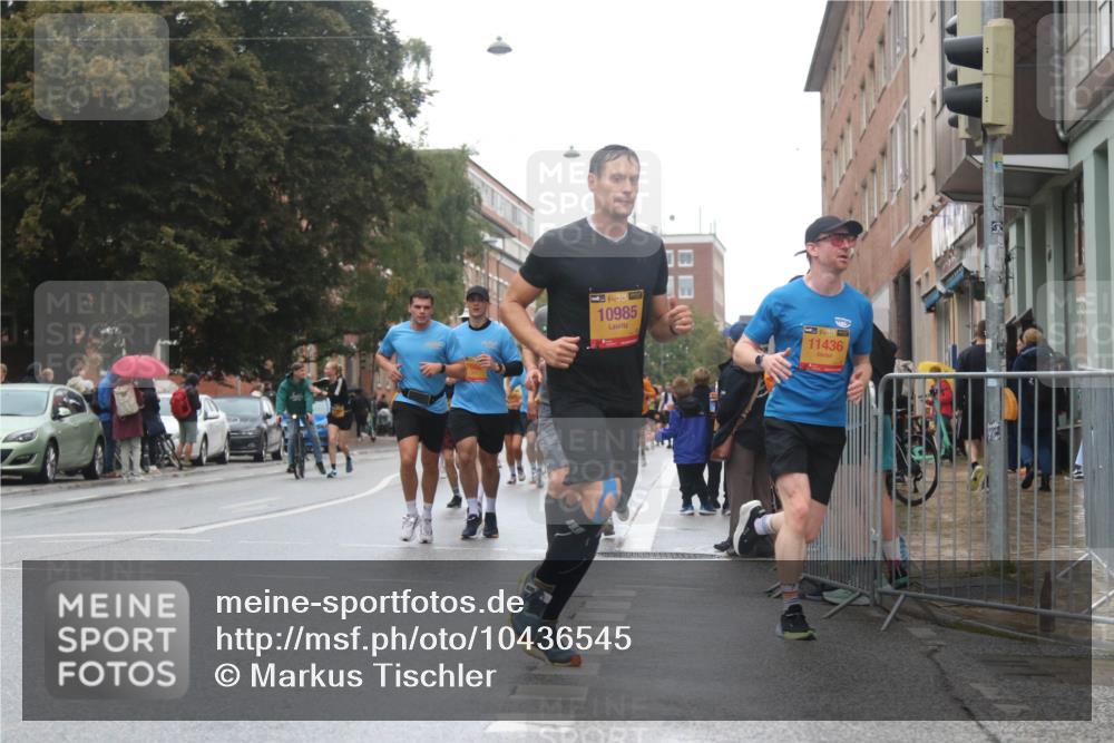 13.09.2026 - Kiel Lauf Markus Tischler http://msf.ph/oto/10436545 13.09.2026 11:42:07 Fleethörn 39, 10985, 39, 11436 meine-sportfotos.de