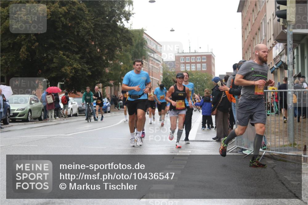 13.09.2026 - Kiel Lauf Markus Tischler http://msf.ph/oto/10436547 13.09.2026 11:42:08 Fleethörn 855, 125 meine-sportfotos.de