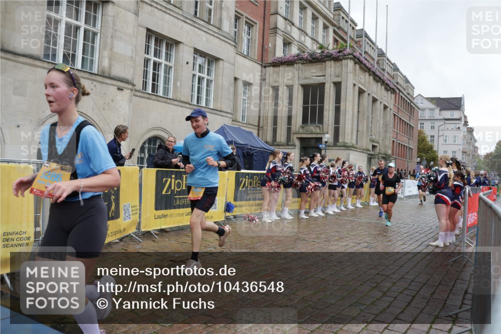 13.09.2026 - Kiel Lauf Yannick Fuchs http://msf.ph/oto/10436548 13.09.2026 11:47:40 Ziel  meine-sportfotos.de