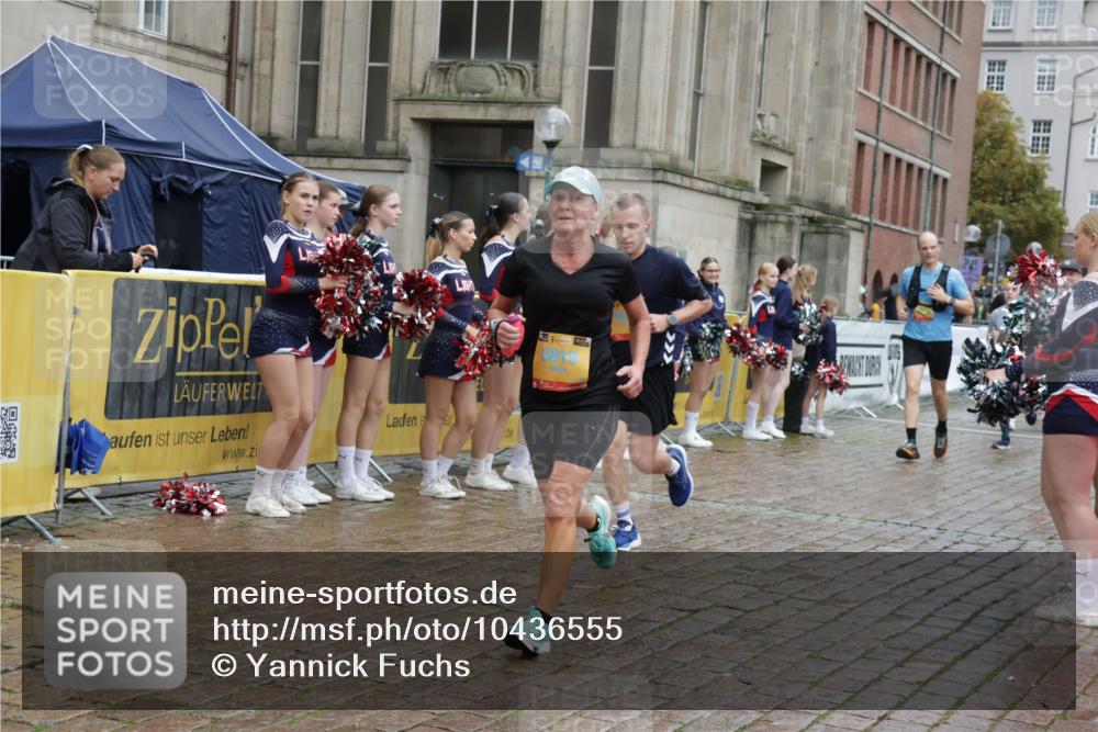 13.09.2026 - Kiel Lauf Yannick Fuchs http://msf.ph/oto/10436555 13.09.2026 11:47:41 Ziel  meine-sportfotos.de