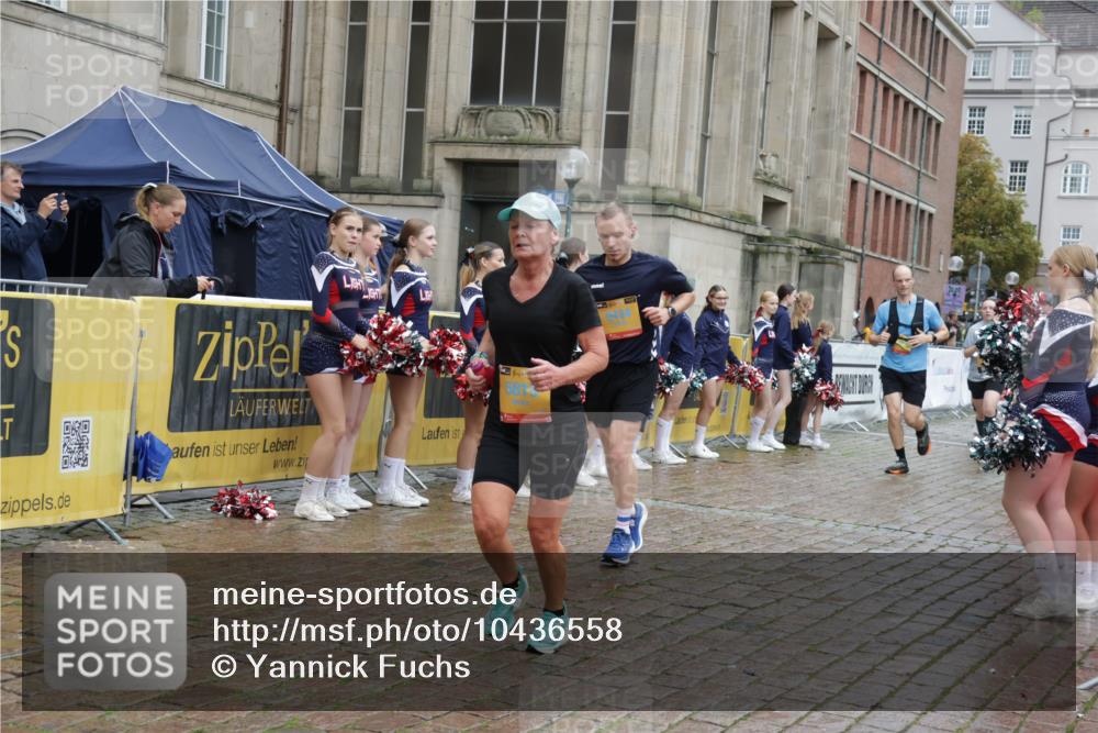 13.09.2026 - Kiel Lauf Yannick Fuchs http://msf.ph/oto/10436558 13.09.2026 11:47:42 Ziel  meine-sportfotos.de