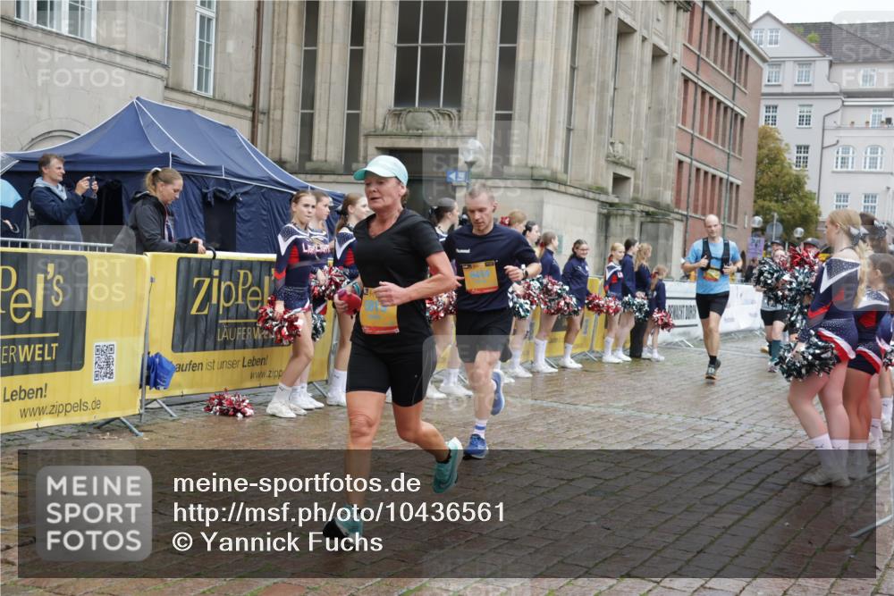 13.09.2026 - Kiel Lauf Yannick Fuchs http://msf.ph/oto/10436561 13.09.2026 11:47:42 Ziel  meine-sportfotos.de